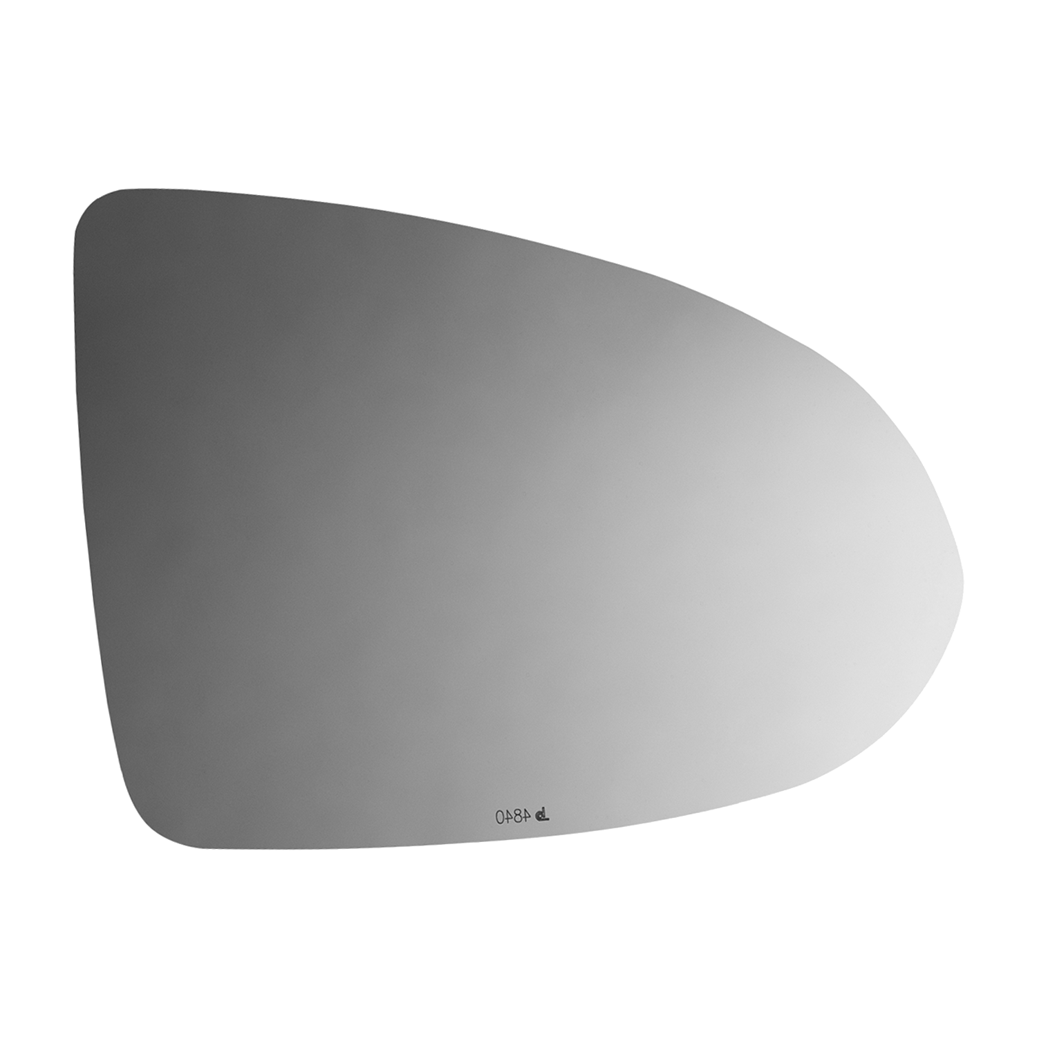 SIDE VIEW MIRROR